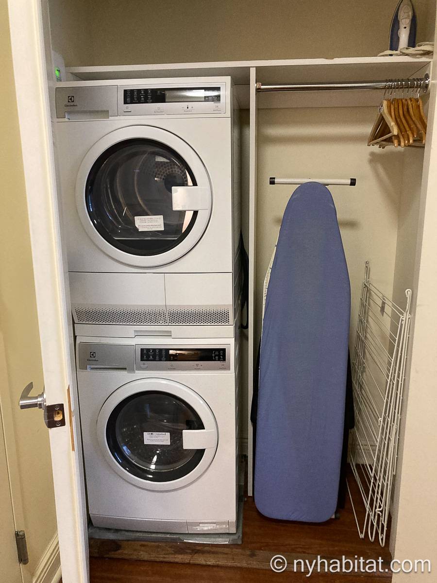 Otras - Photo 1 de 1