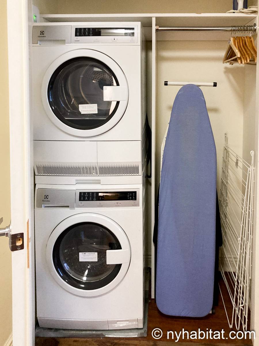 Andere - Photo 1 von 1