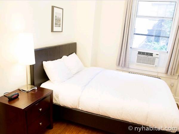 Bedroom - Photo 1 of 1