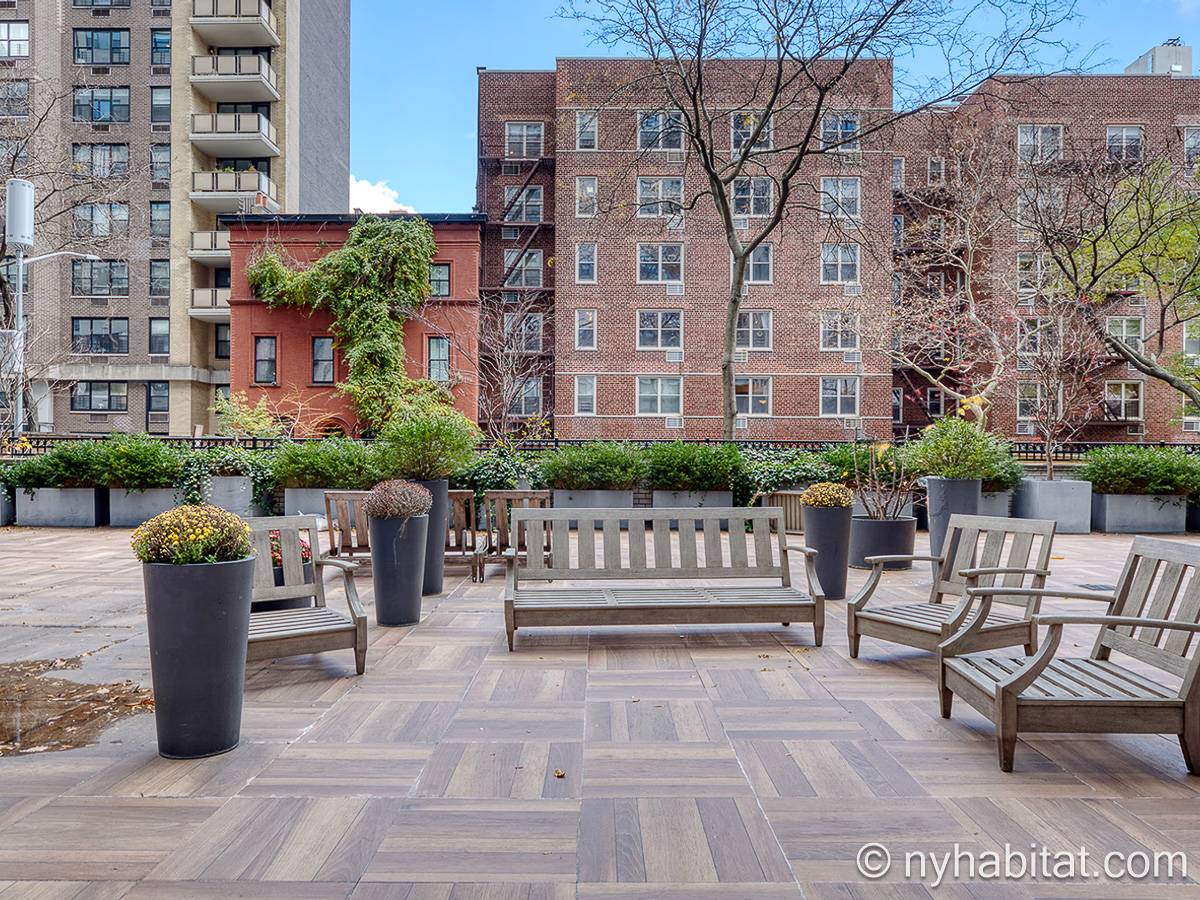 Other - Photo 9 of 12