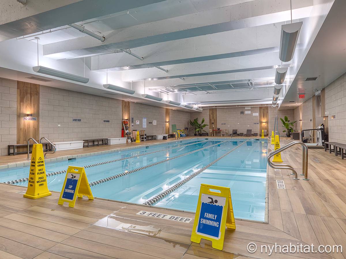 Other - Photo 5 of 12