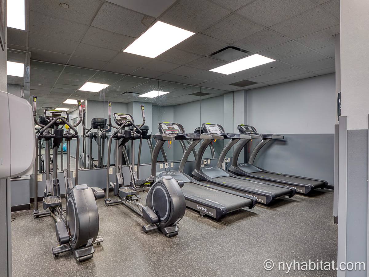 Other - Photo 4 of 12