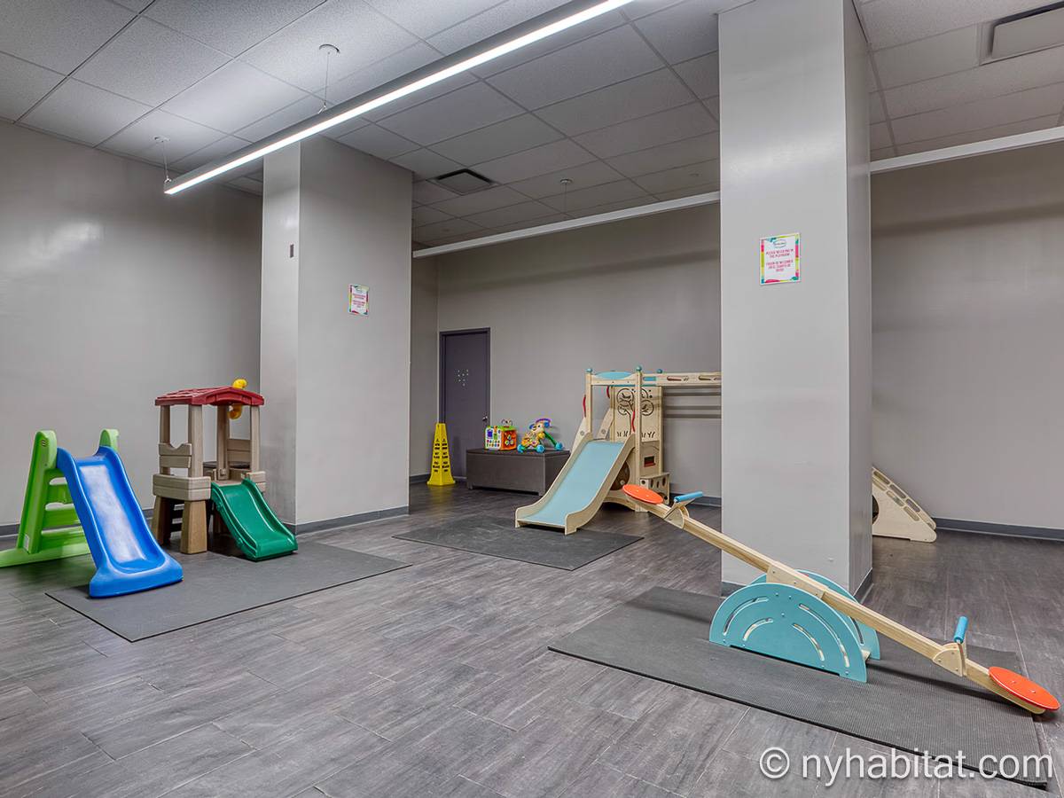 Other - Photo 7 of 12