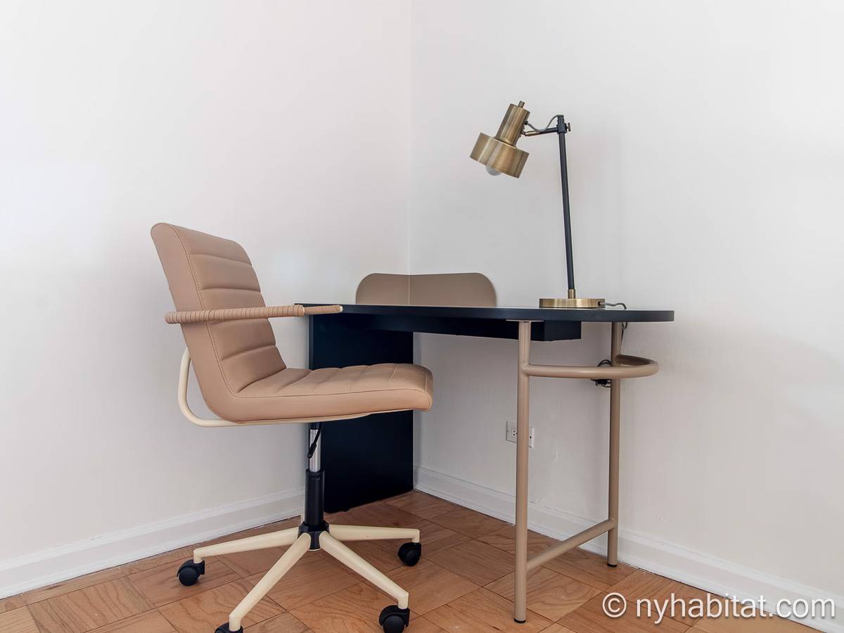 Bedroom - Photo 5 of 5