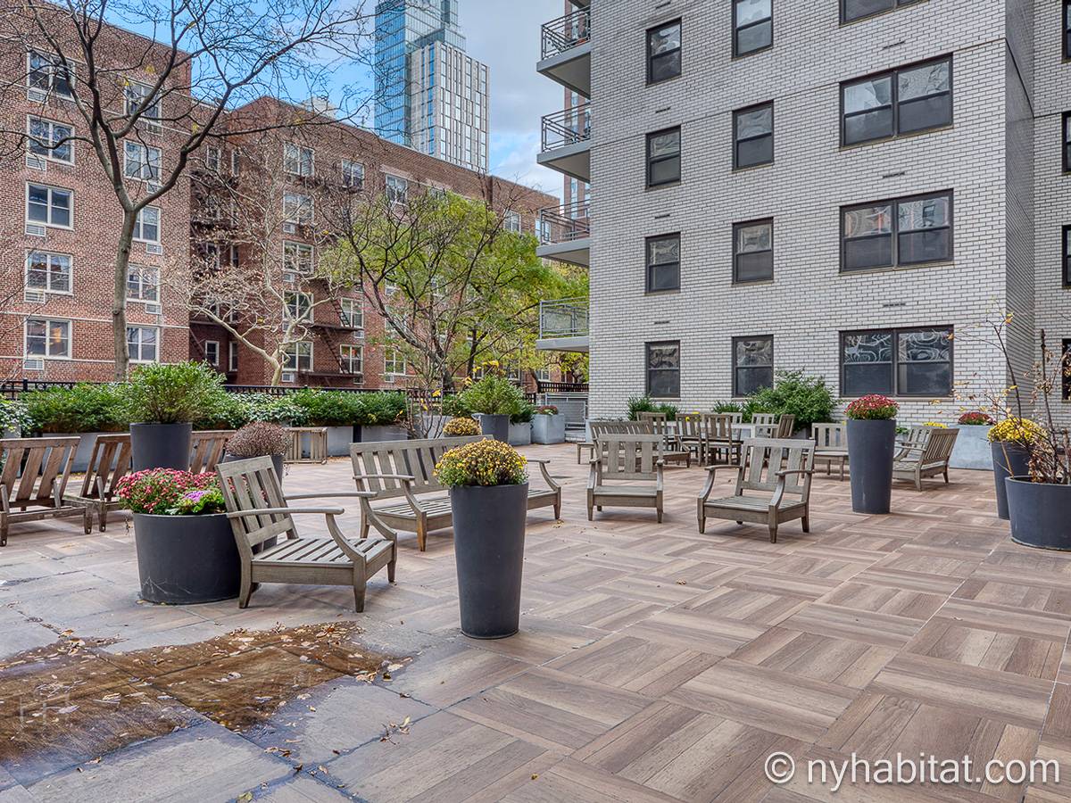 Other - Photo 10 of 12