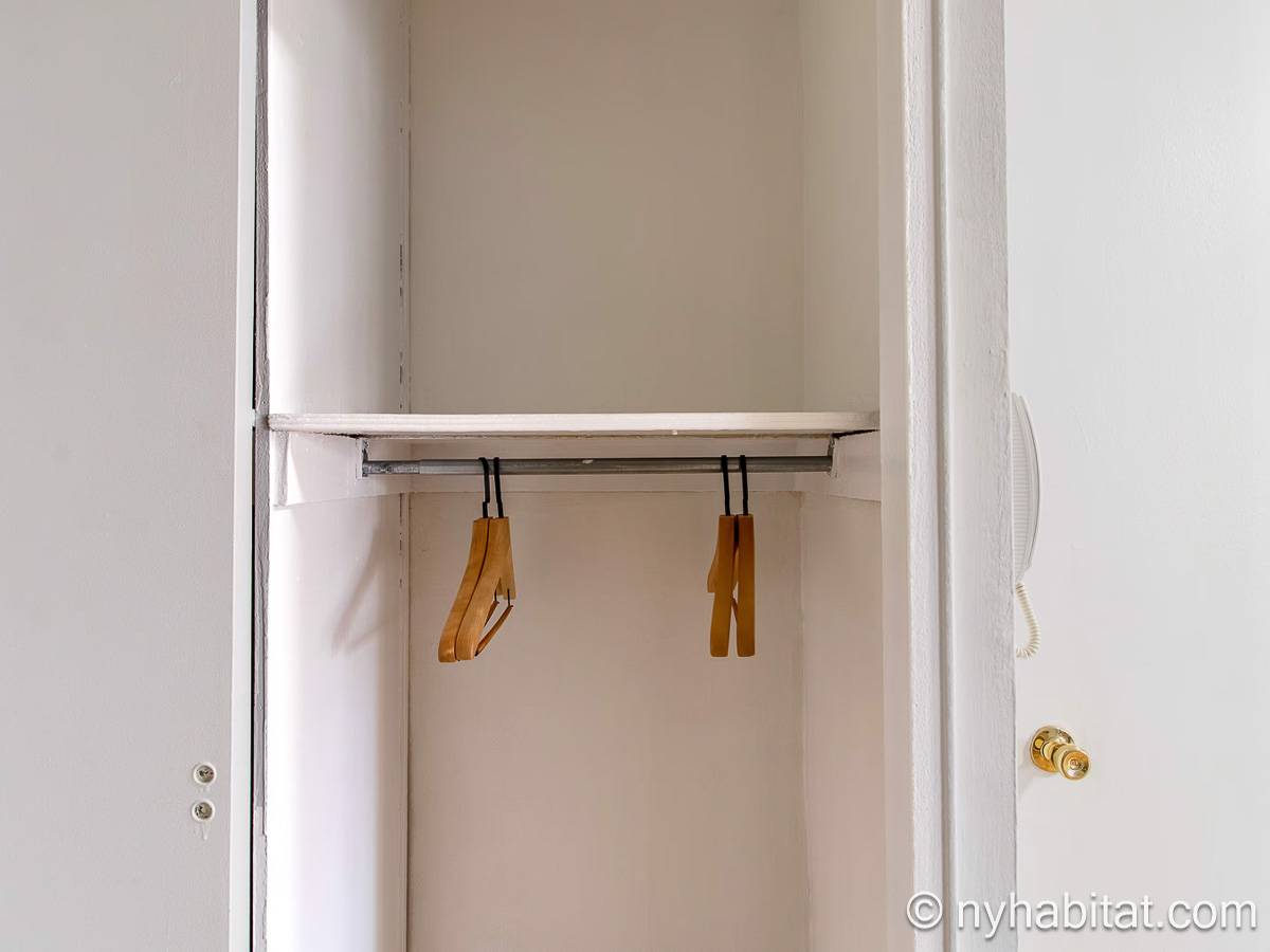 Other - Photo 2 of 12