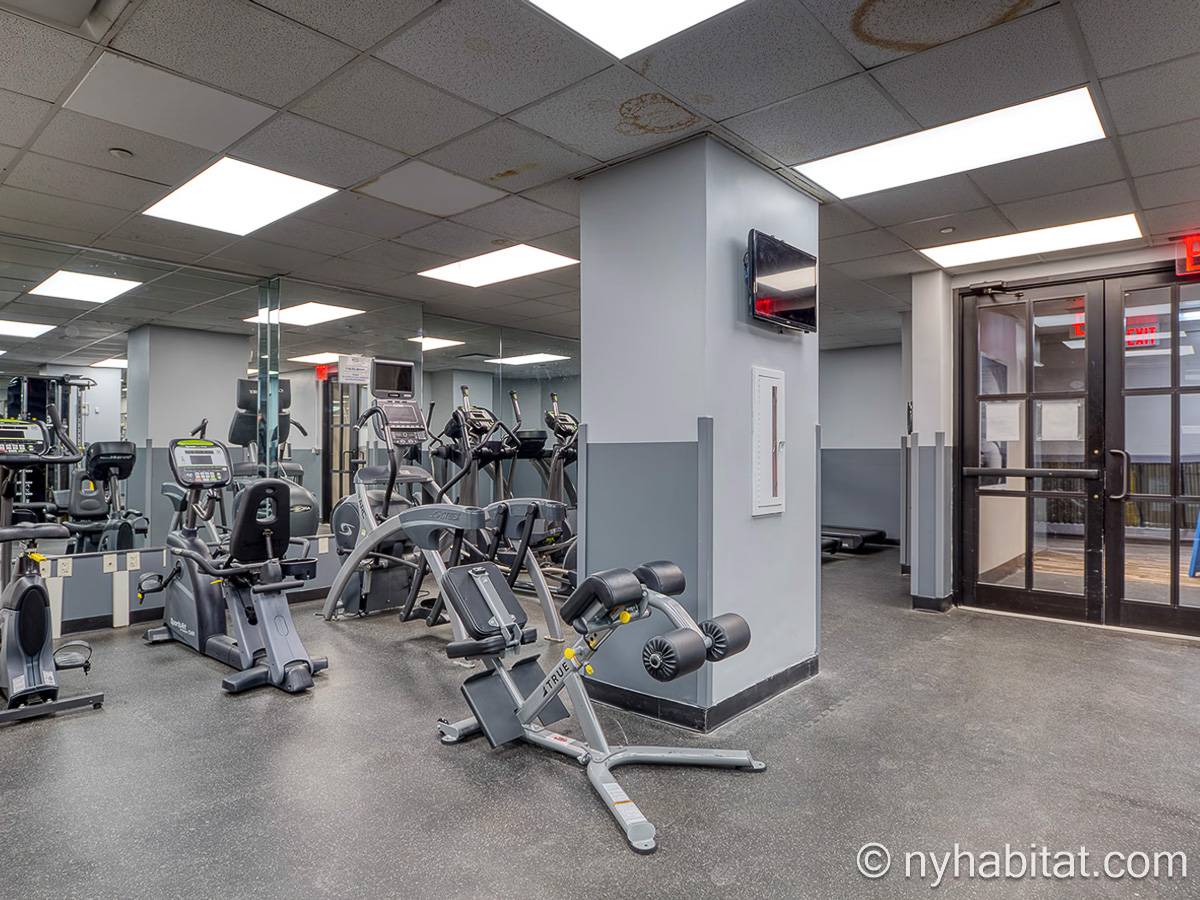 Other - Photo 3 of 12