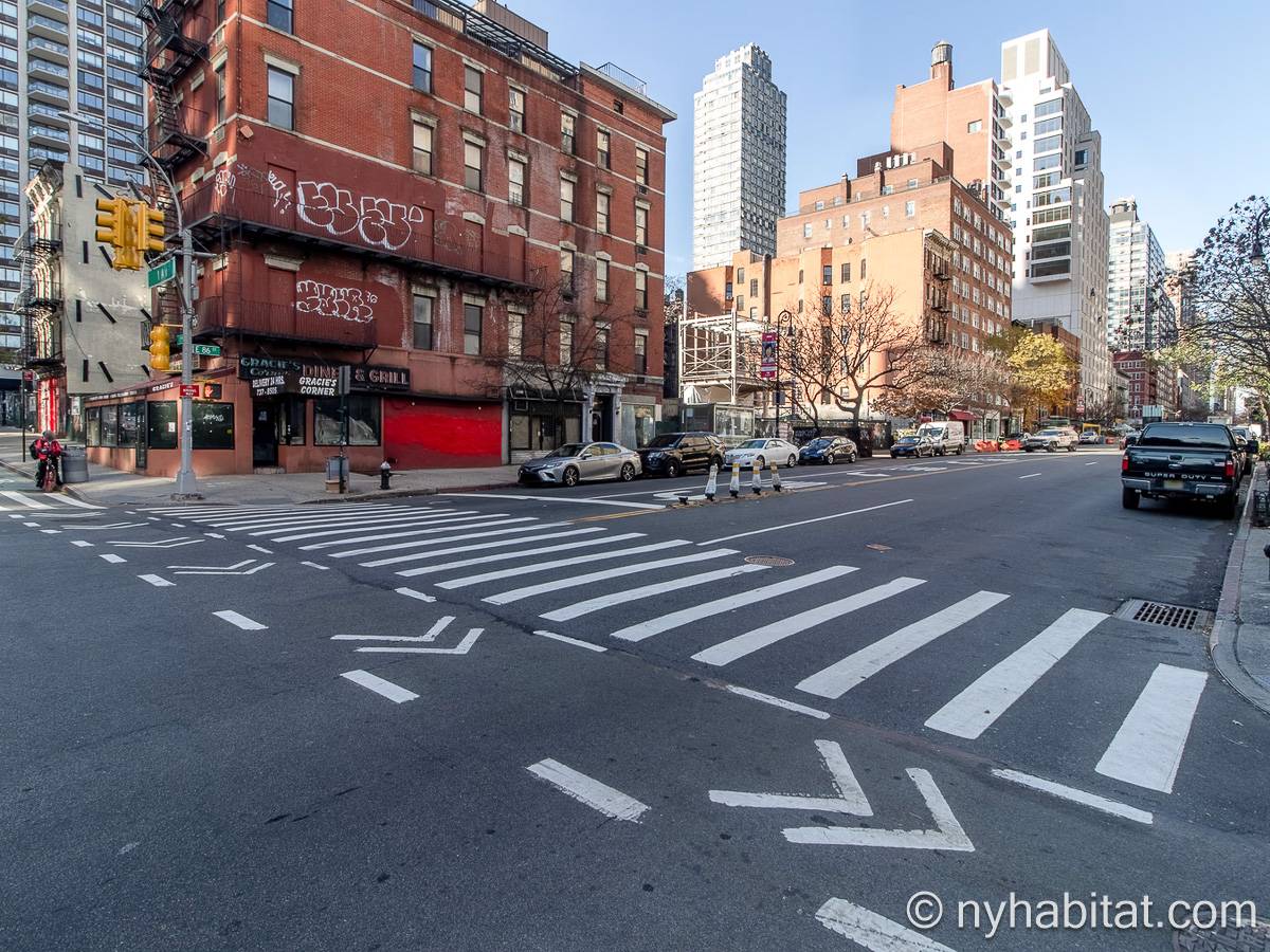 Other - Photo 11 of 12