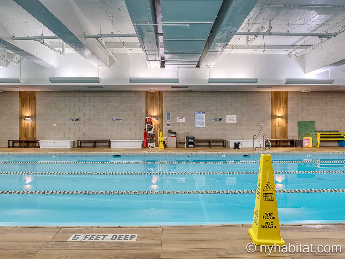 Other - Photo 6 of 12