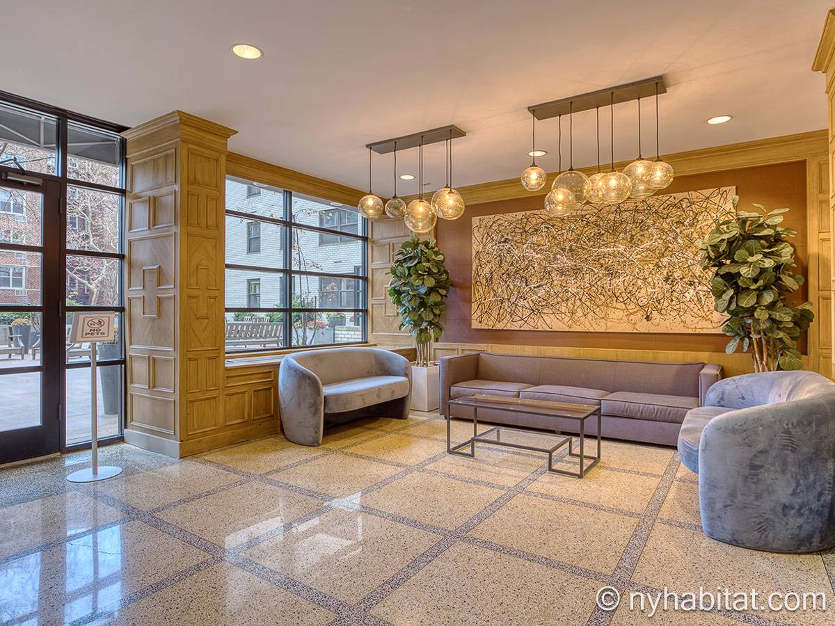 Other - Photo 8 of 12