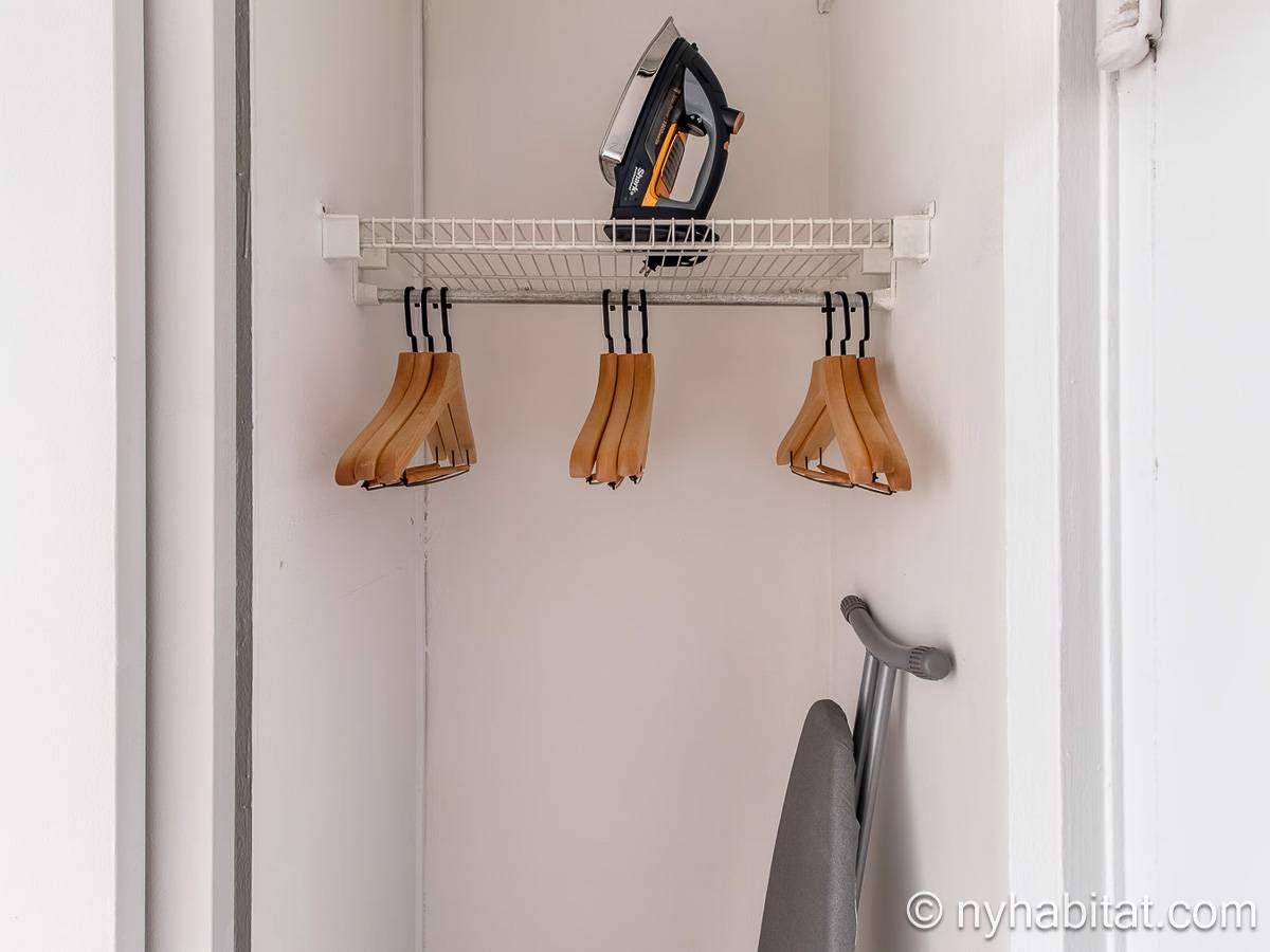 Other - Photo 1 of 12