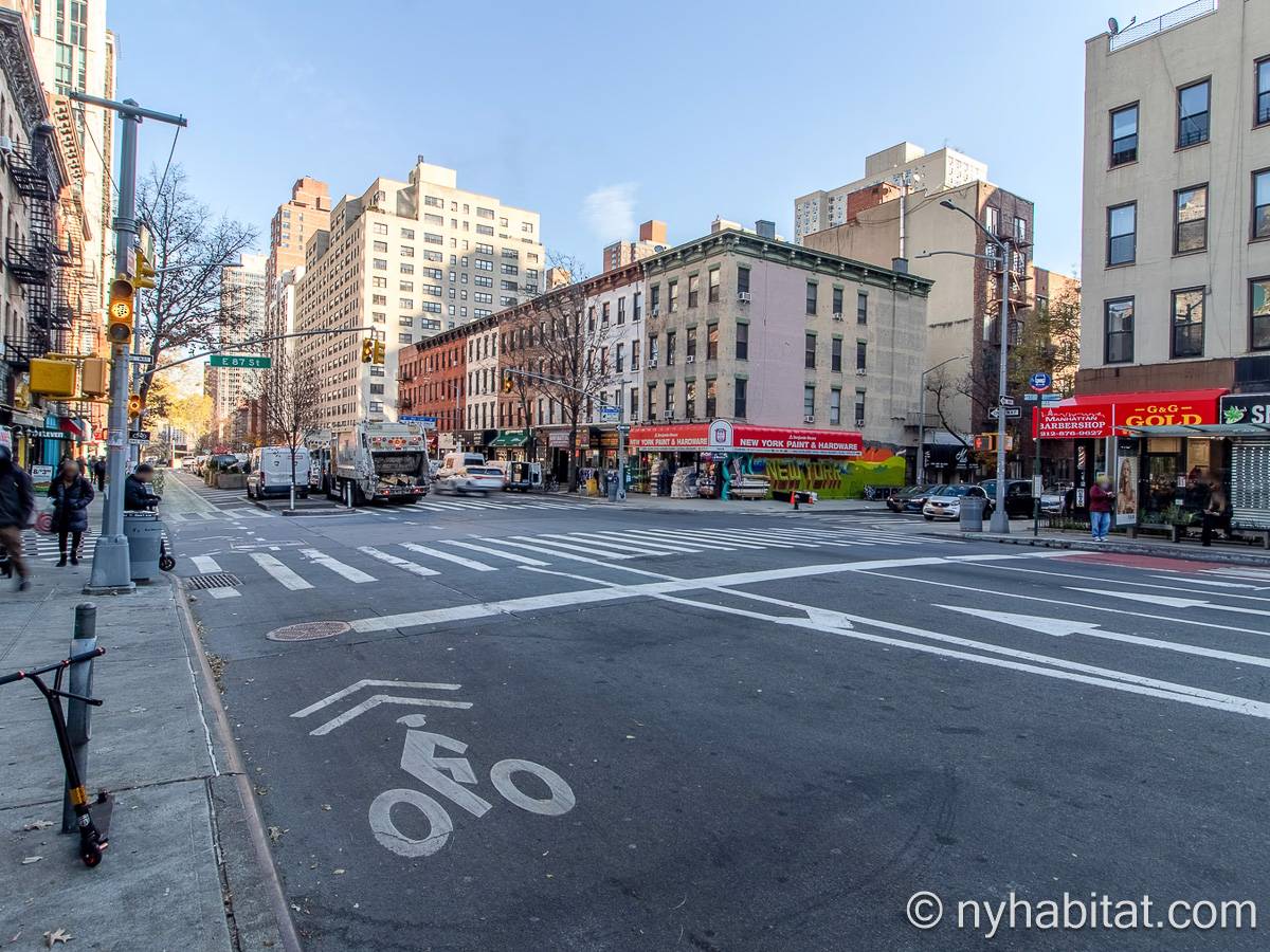 Other - Photo 12 of 12