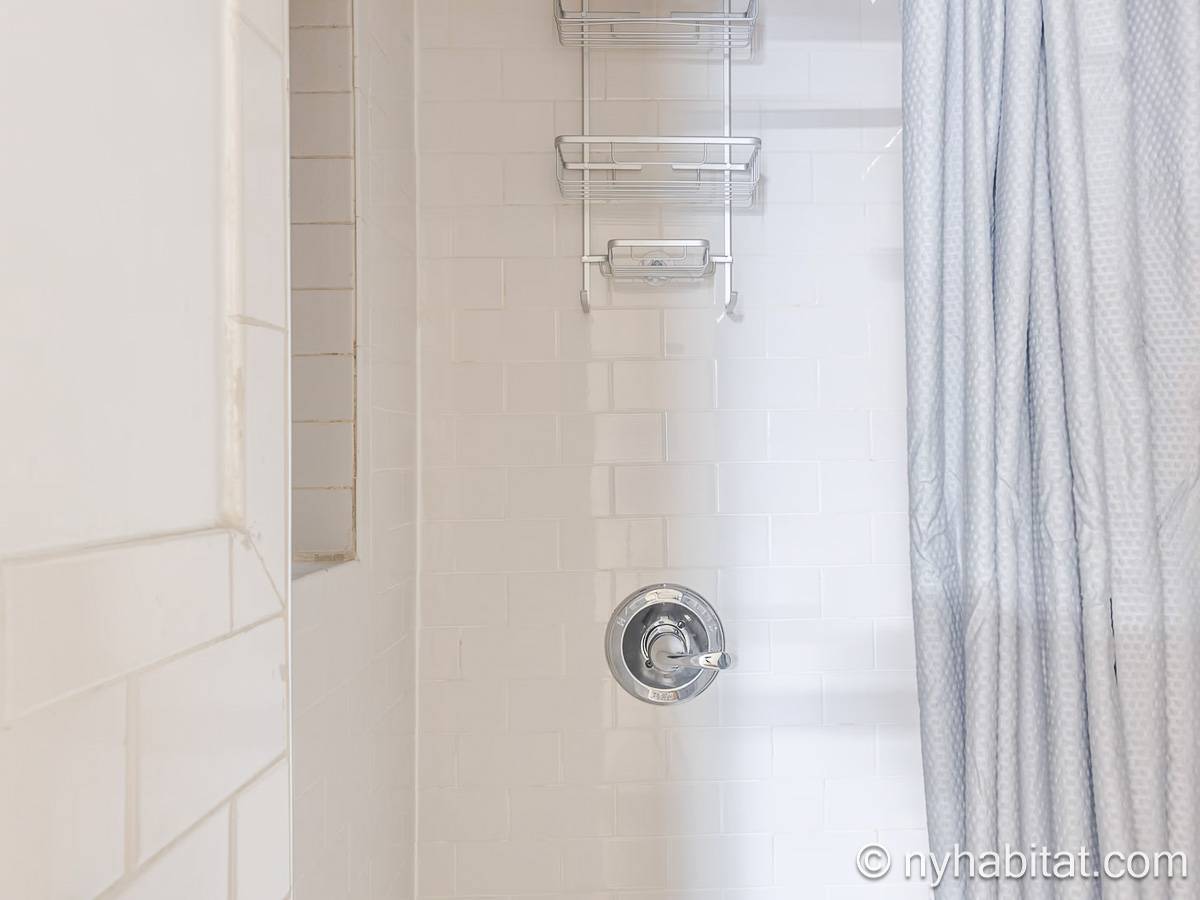 Bathroom - Photo 2 of 2