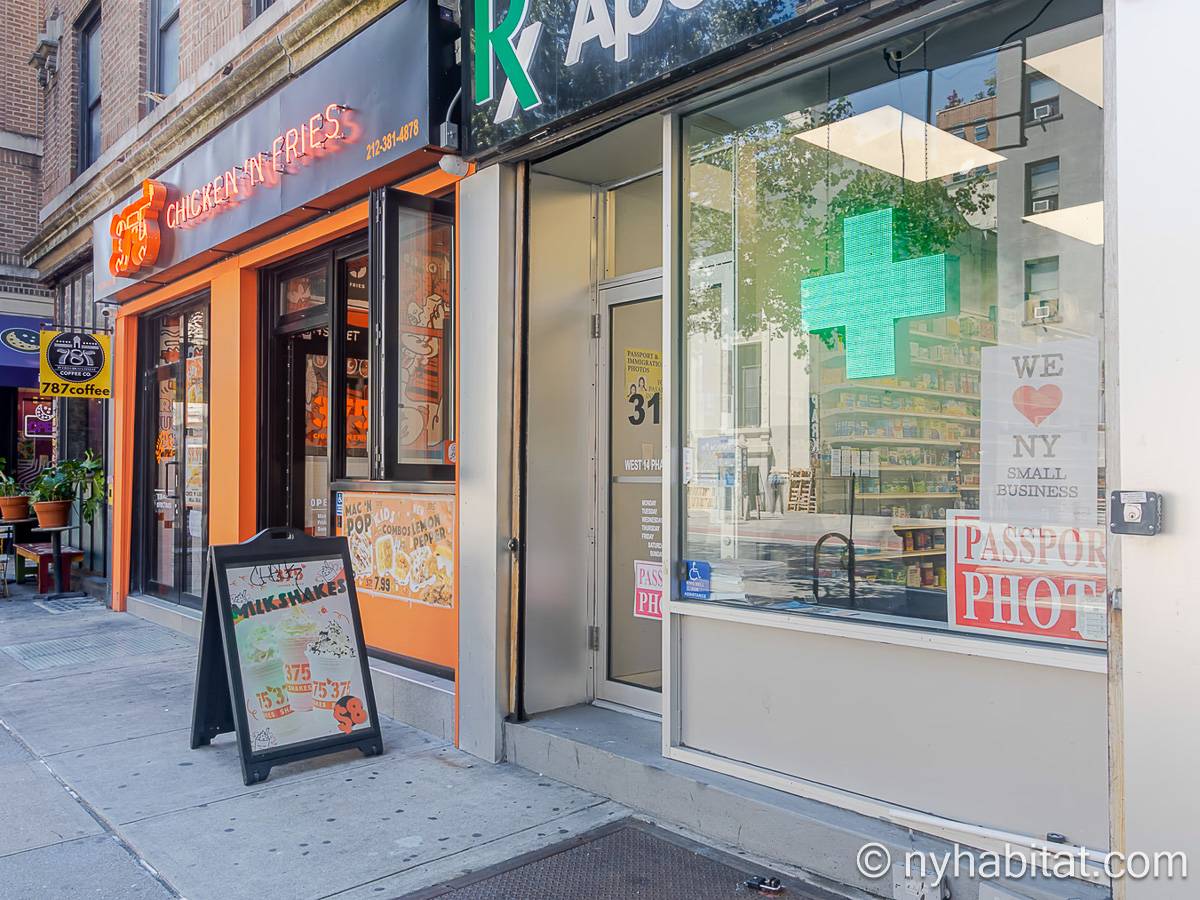 Other - Photo 1 of 1