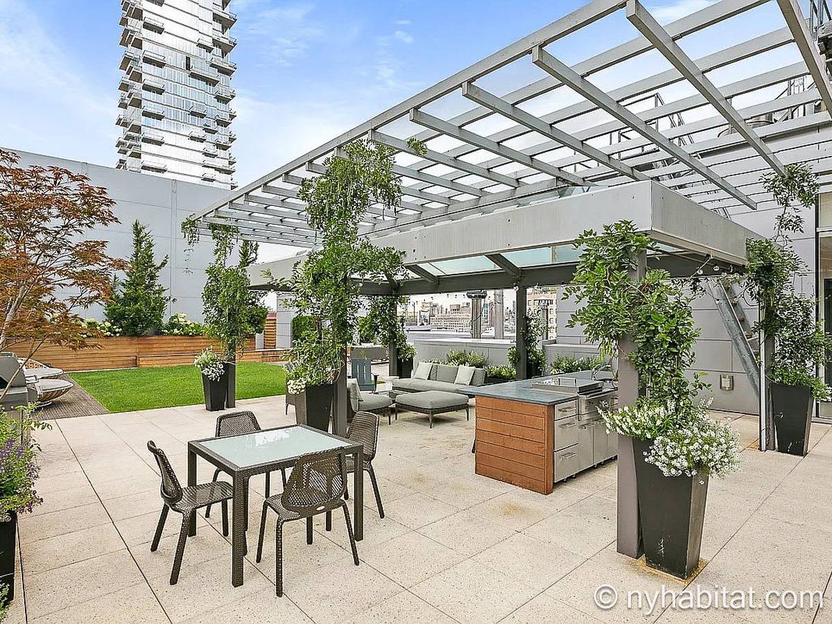 Other - Photo 13 of 13