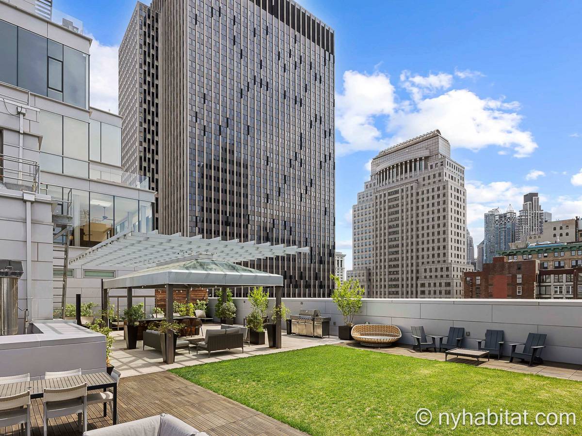 Other - Photo 9 of 13