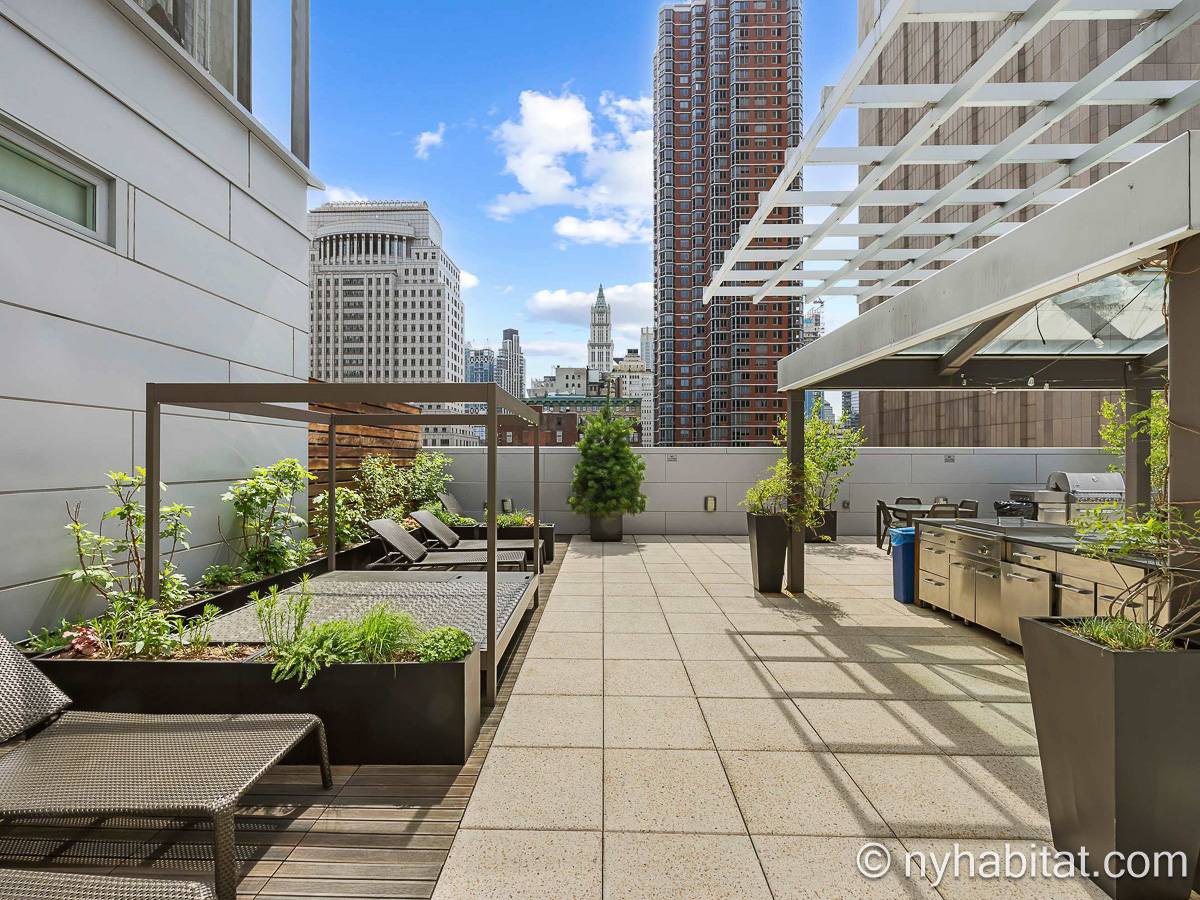 Other - Photo 5 of 13