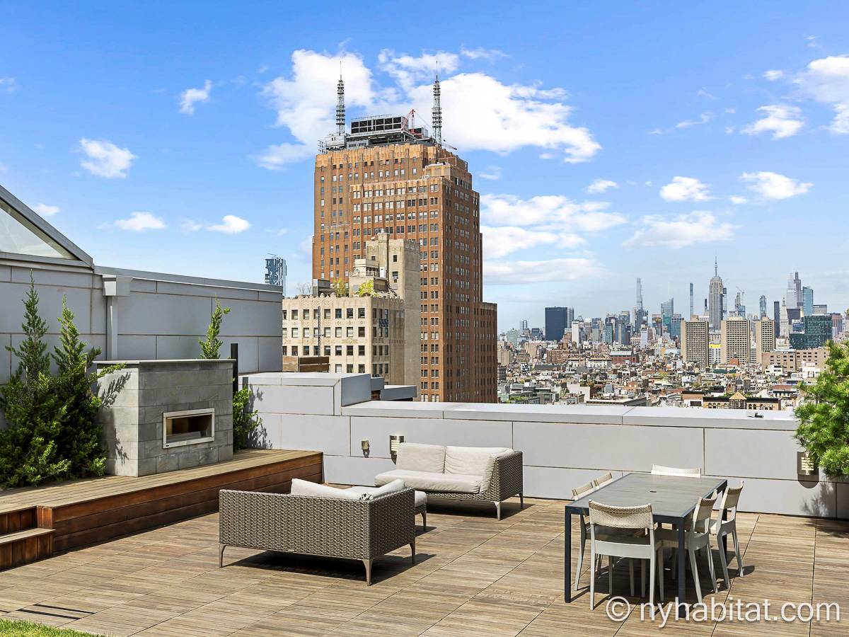 Other - Photo 10 of 13