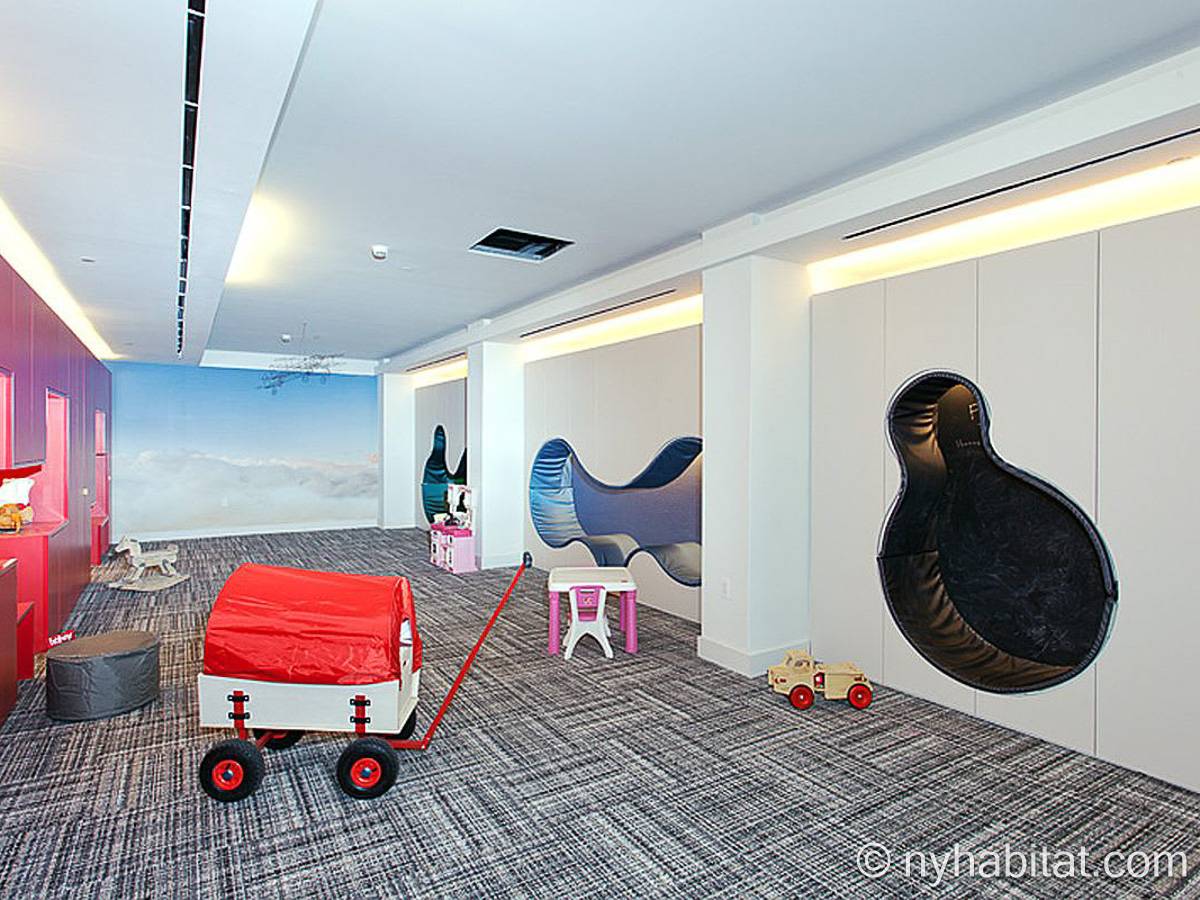 Other - Photo 3 of 13