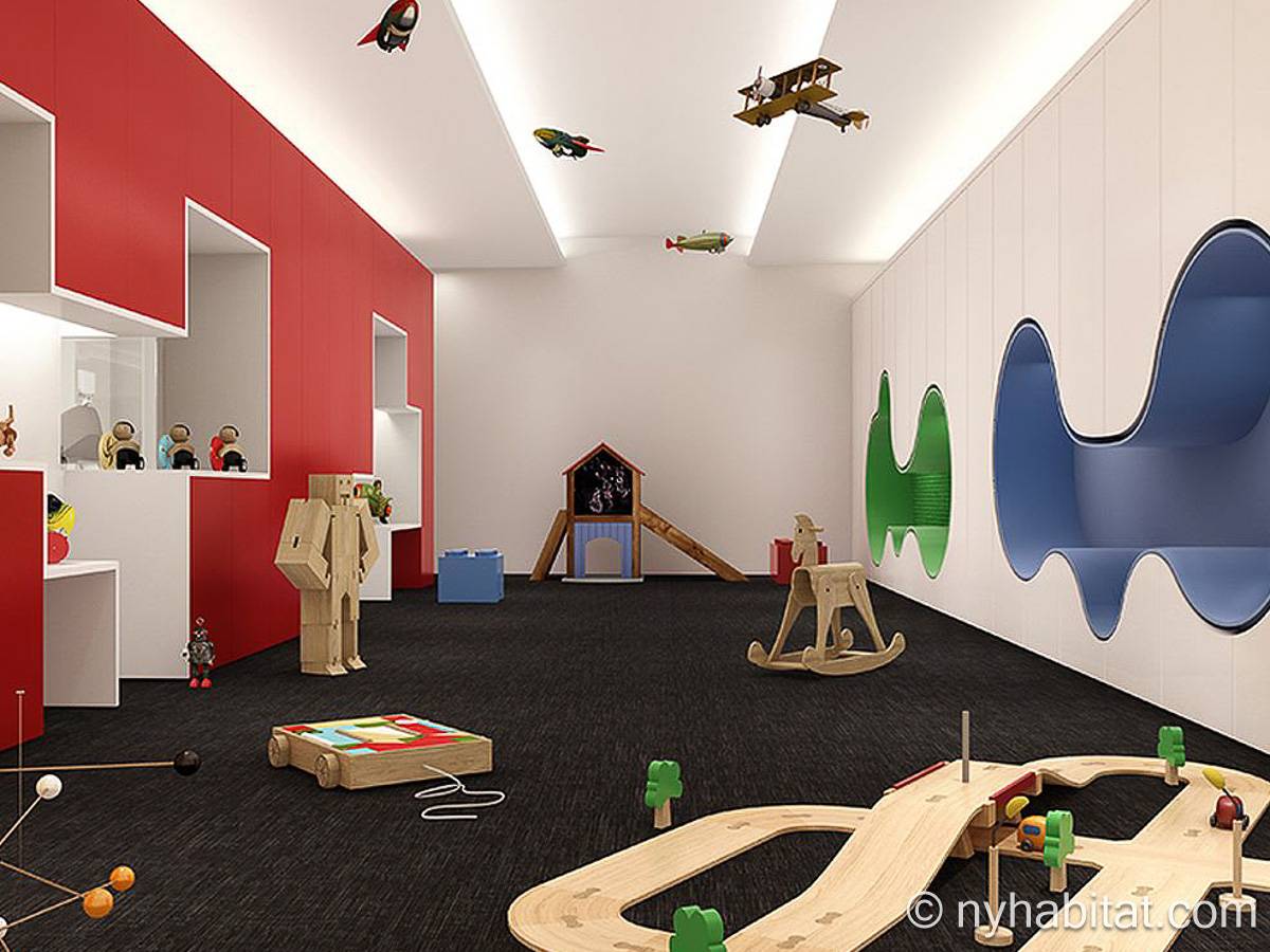 Other - Photo 4 of 13