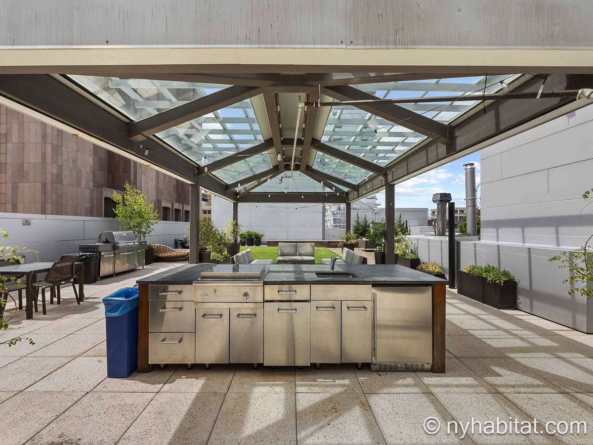 Other - Photo 7 of 13