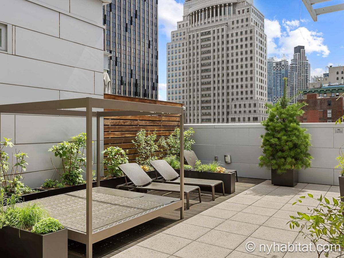 Other - Photo 6 of 13