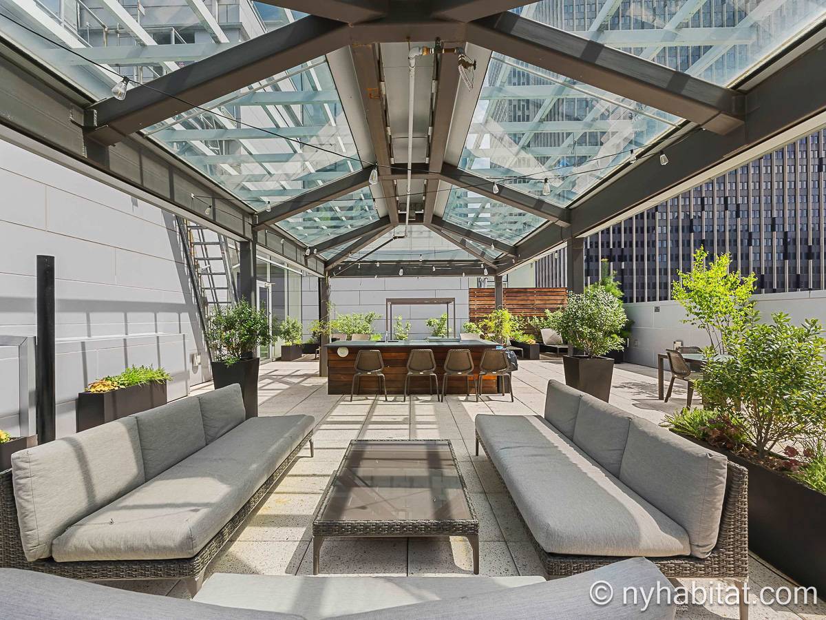 Other - Photo 8 of 13