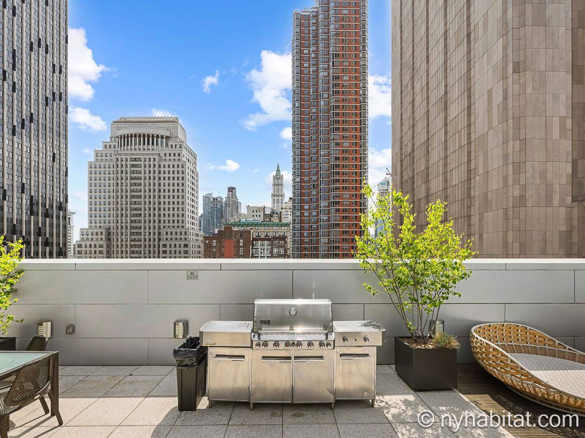 Other - Photo 12 of 13