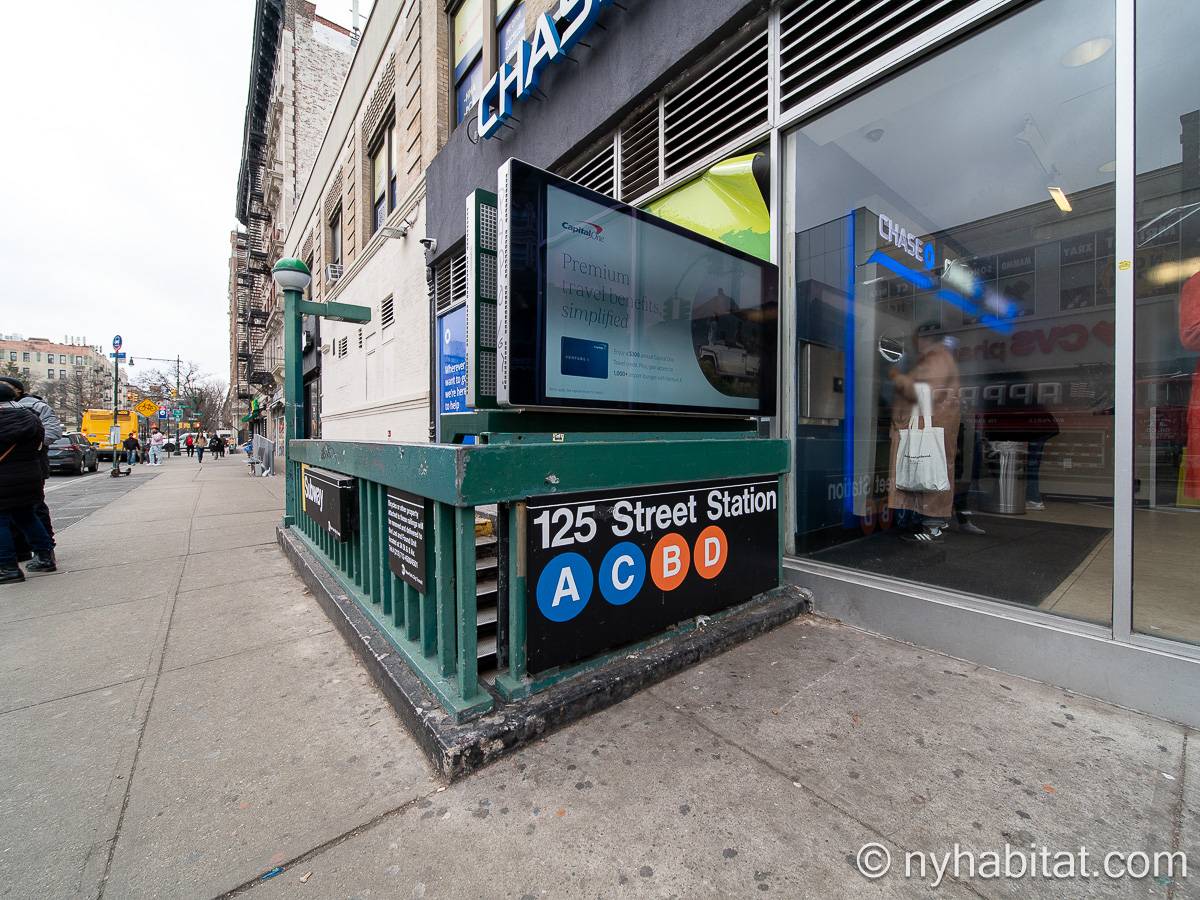 Otras - Photo 3 de 10