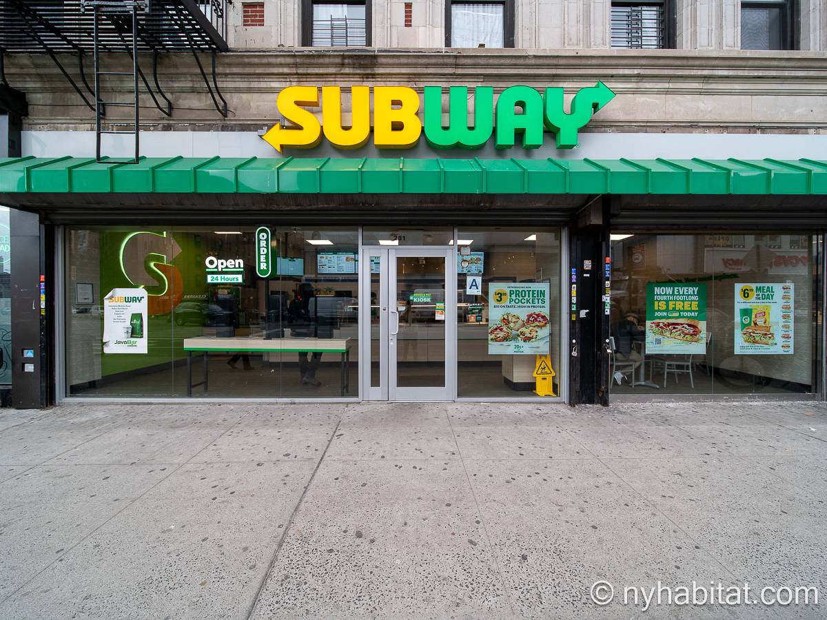 Otras - Photo 7 de 10