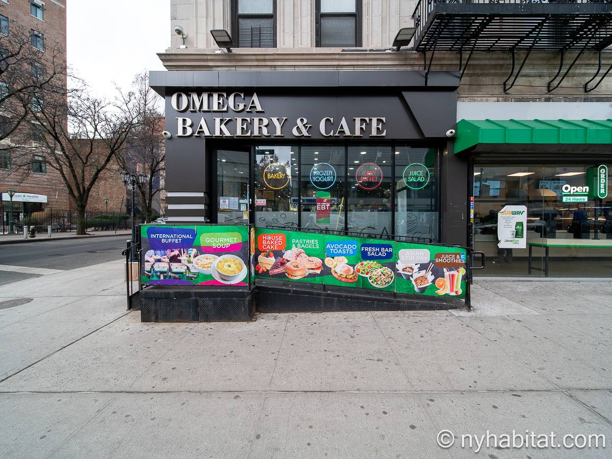 Otras - Photo 8 de 10