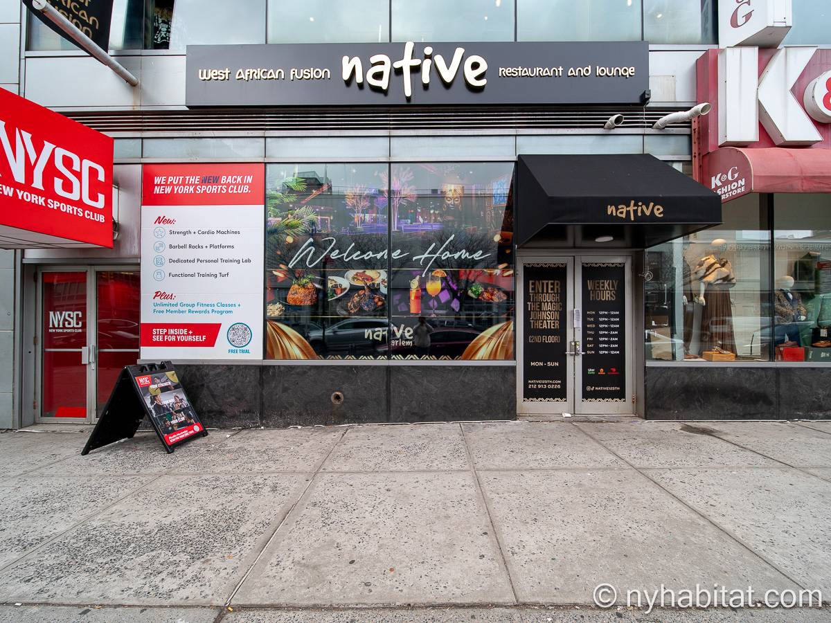 Otras - Photo 9 de 10