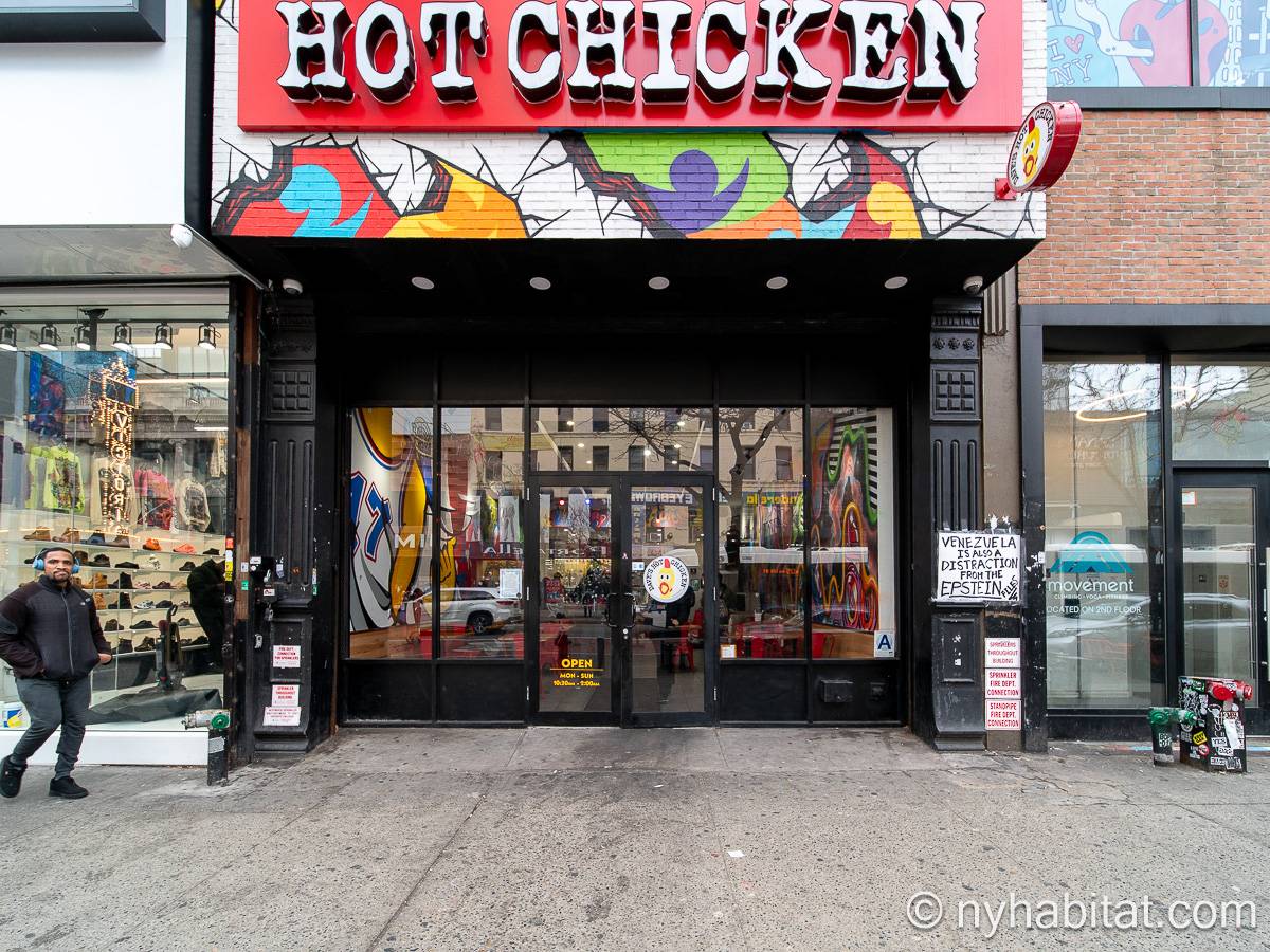 Otras - Photo 10 de 10