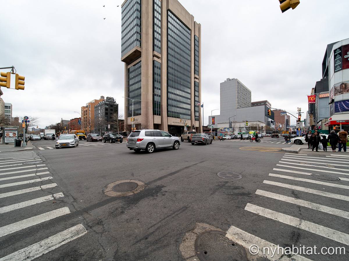 Otras - Photo 4 de 10