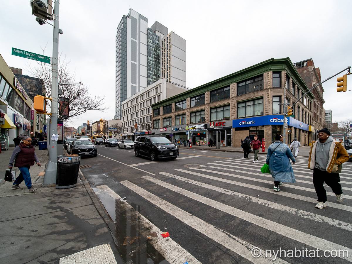 Otras - Photo 5 de 10