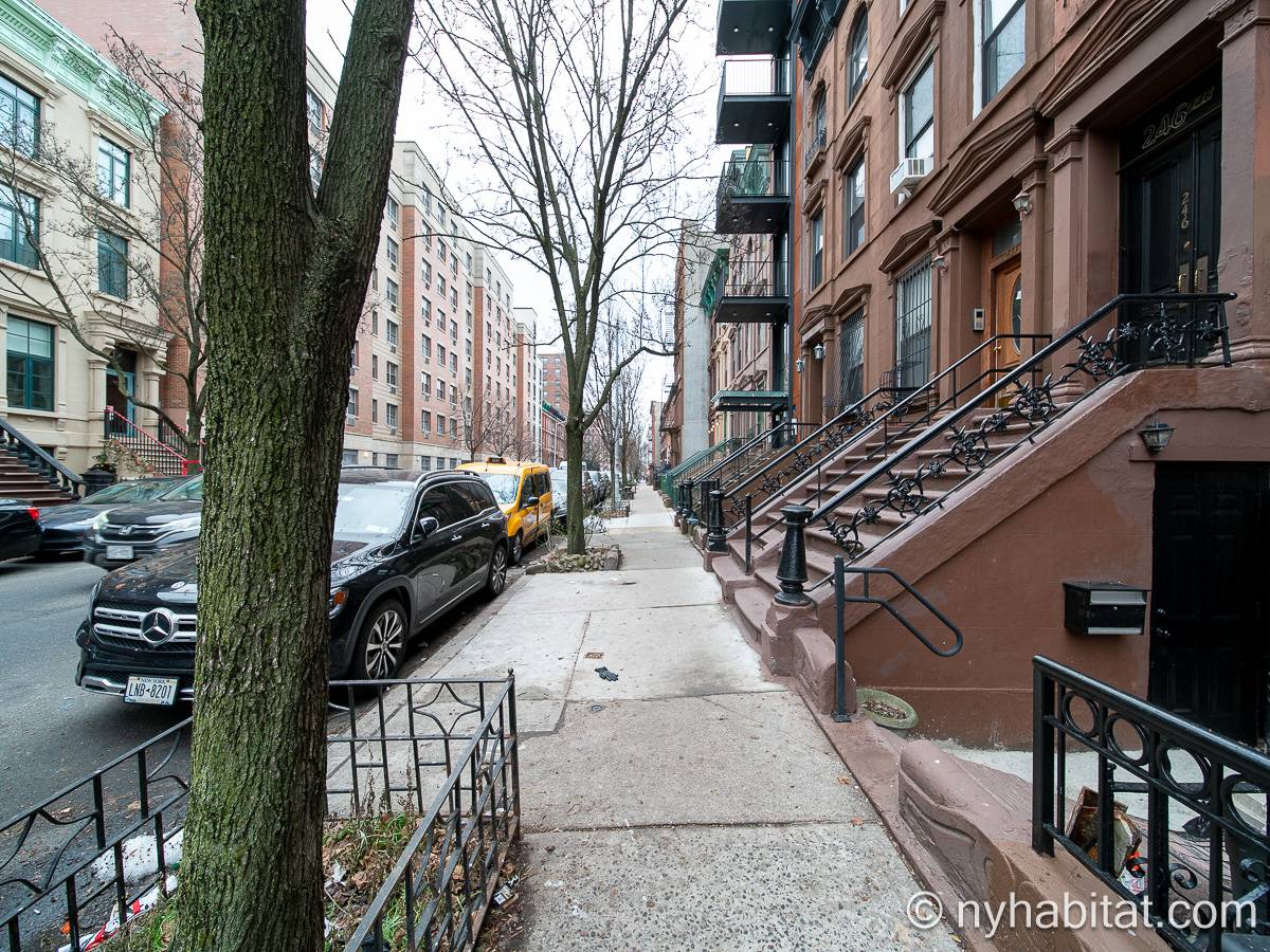 Otras - Photo 2 de 10