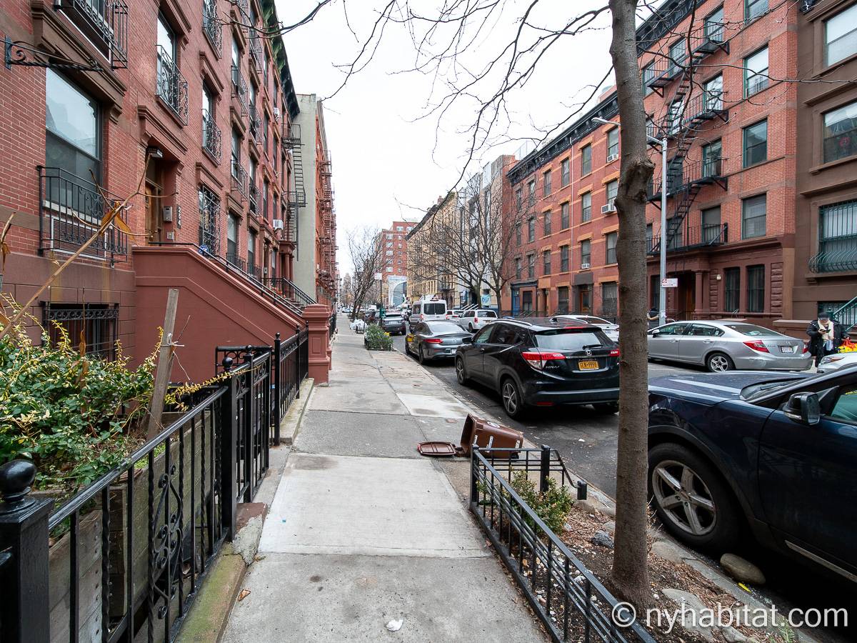 Otras - Photo 1 de 10