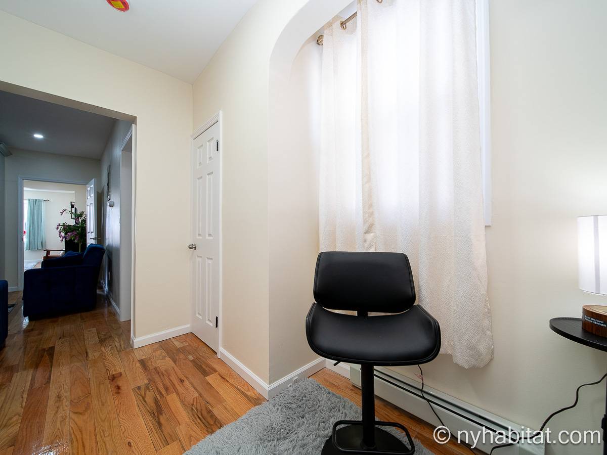 Other - Photo 2 of 15