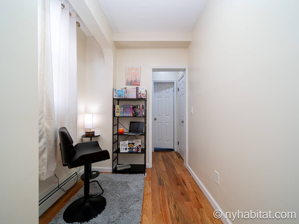 Other - Photo 1 of 15