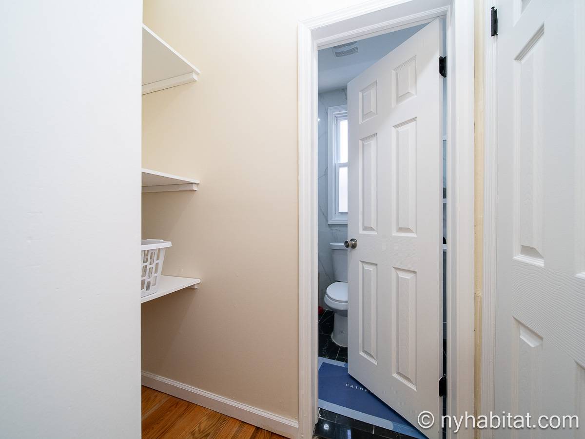 Other - Photo 3 of 15