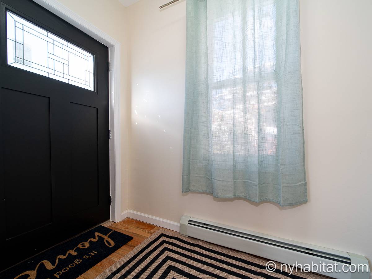 Other - Photo 5 of 15