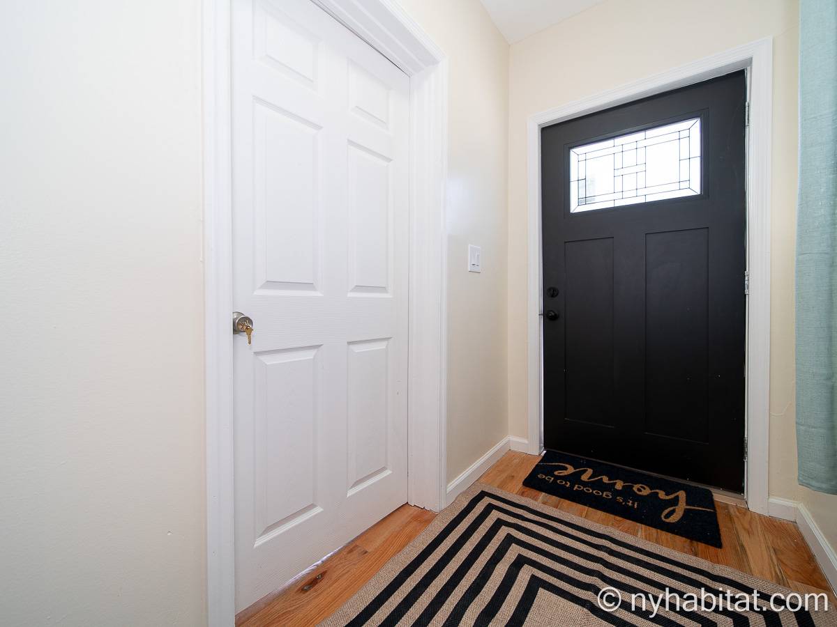 Other - Photo 6 of 15