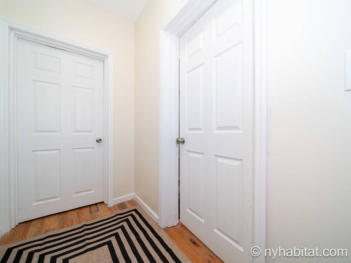 Other - Photo 4 of 15