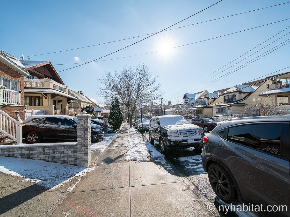 Other - Photo 7 of 15