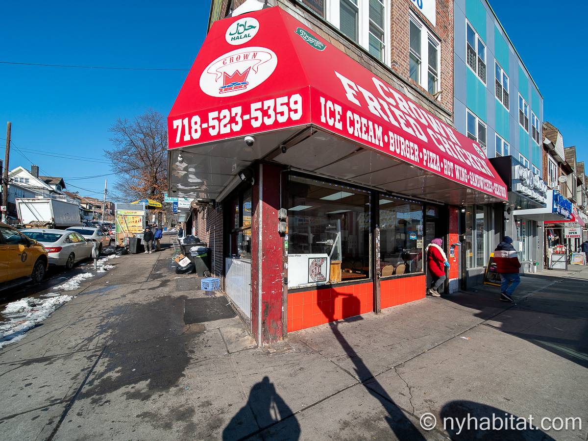 Other - Photo 9 of 15