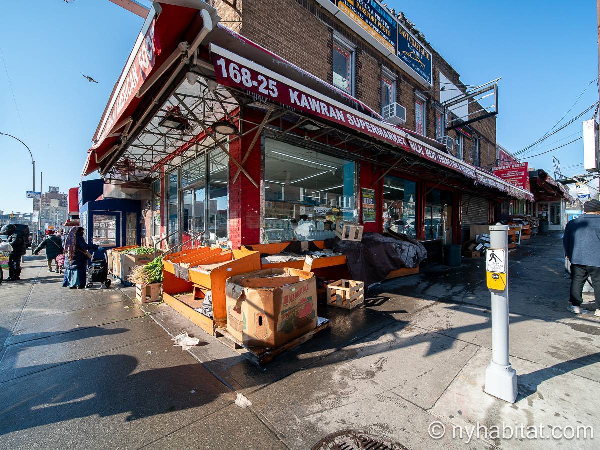 Other - Photo 10 of 15