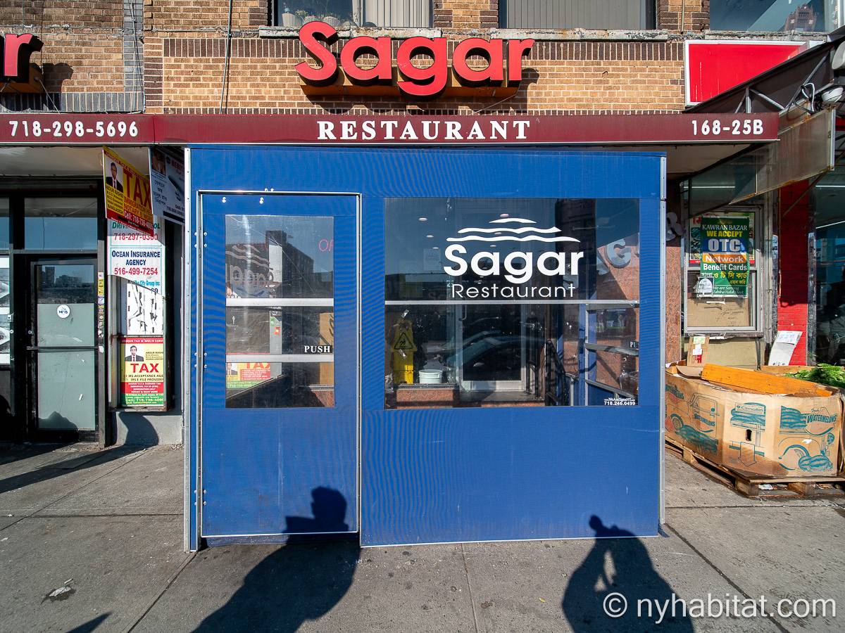 Other - Photo 11 of 15