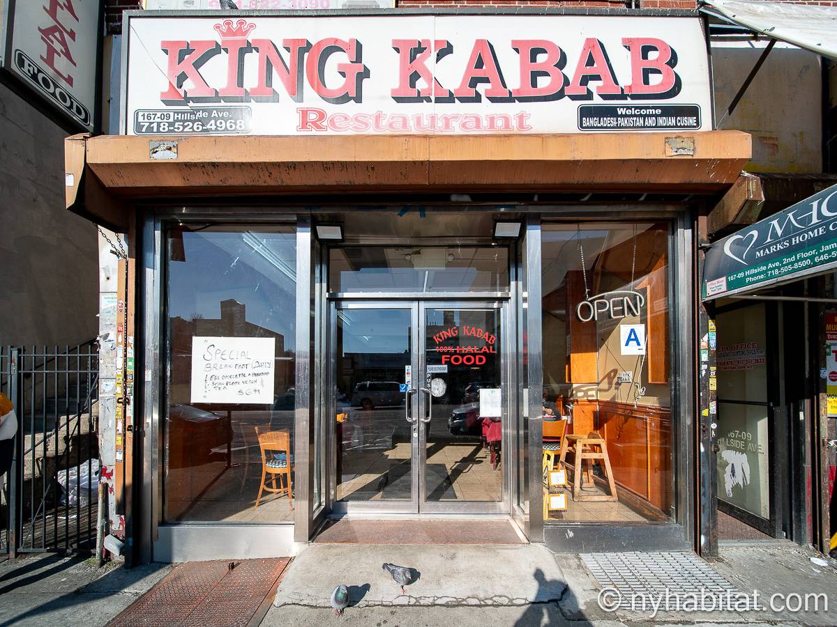 Other - Photo 12 of 15