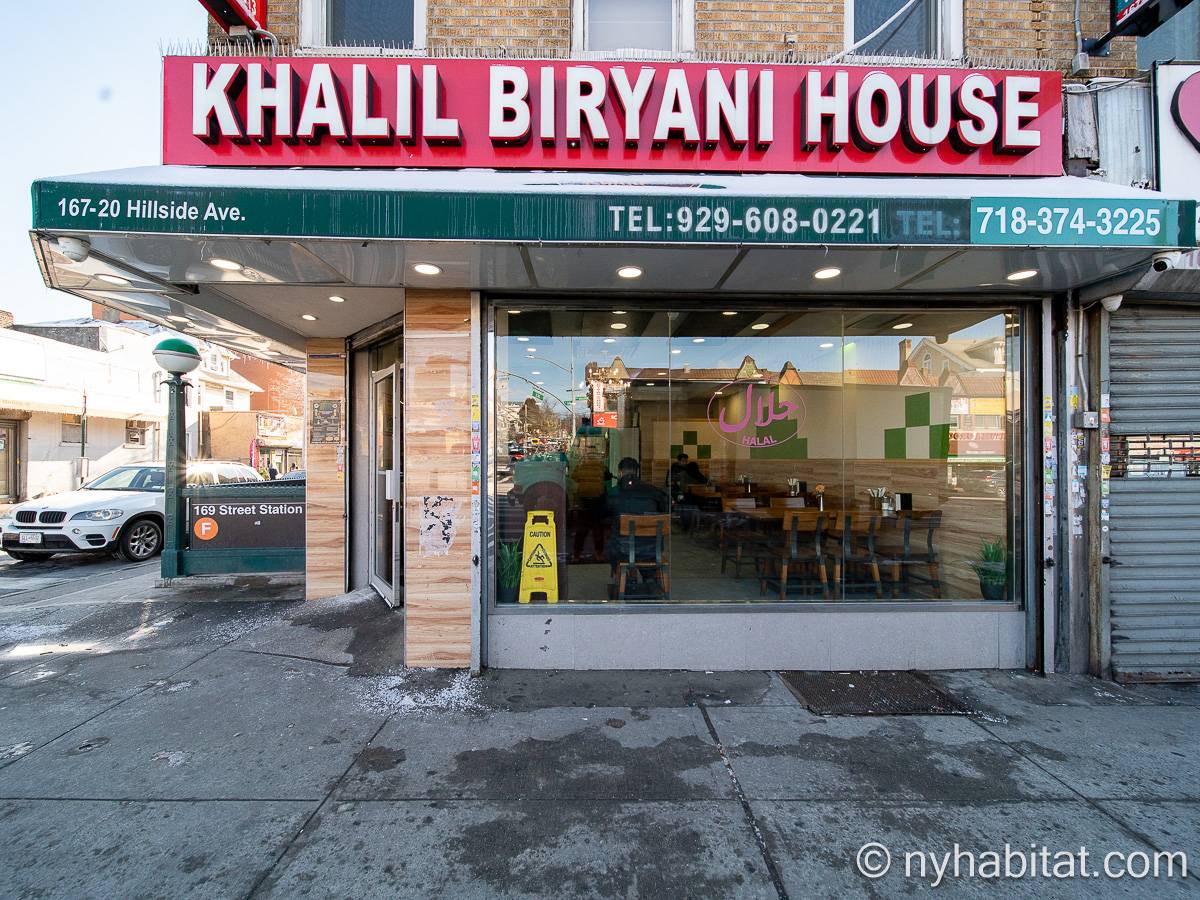 Other - Photo 13 of 15