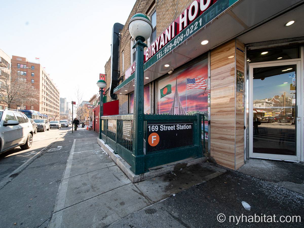 Other - Photo 14 of 15